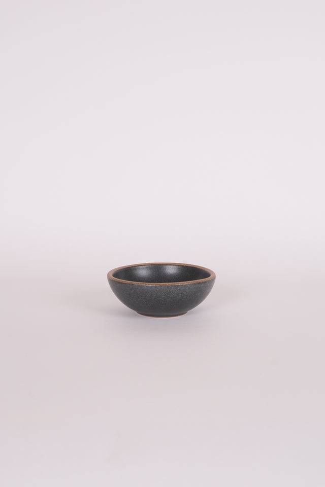 Sauce Bowl Rimless