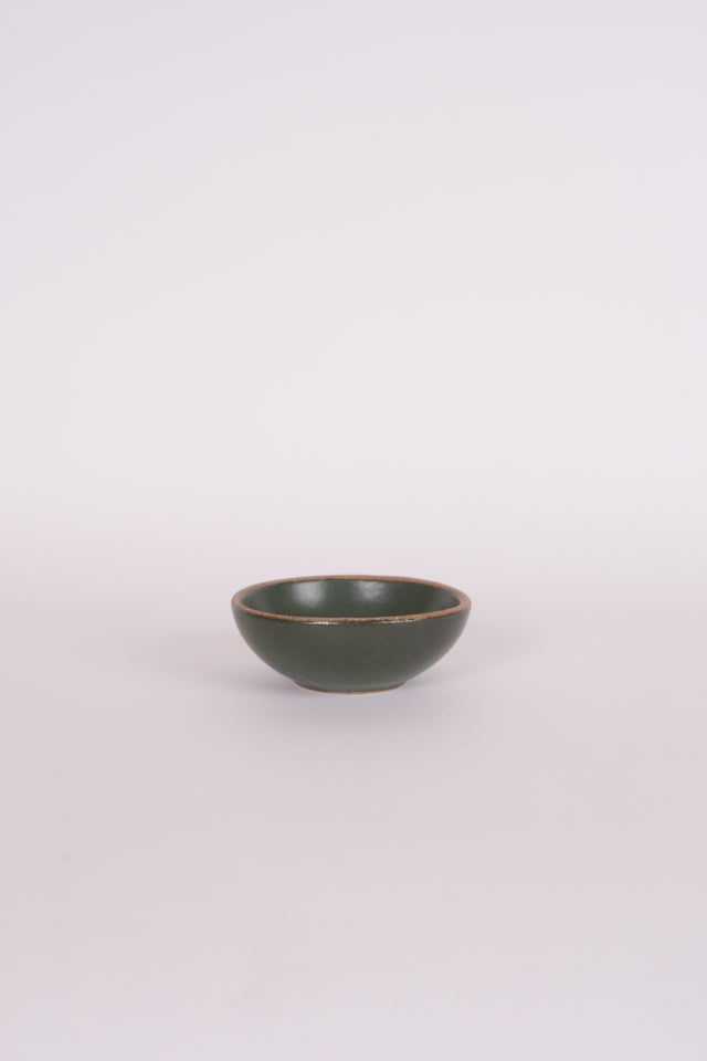 Sauce Bowl Rimless