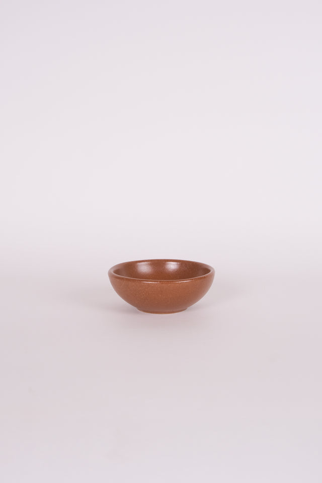 Sauce Bowl