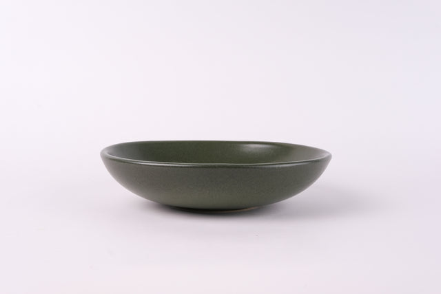 Salad Bowl