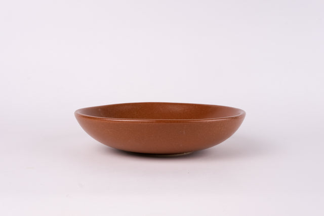 Salad Bowl