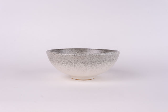 Classic Bowl