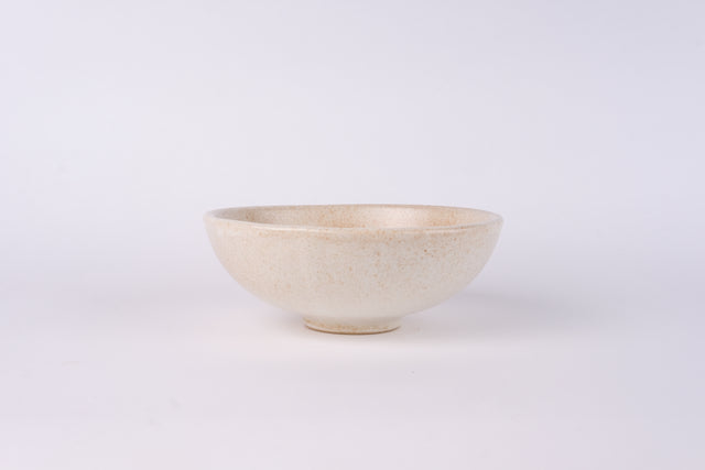 Classic Bowl