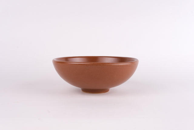Classic Bowl
