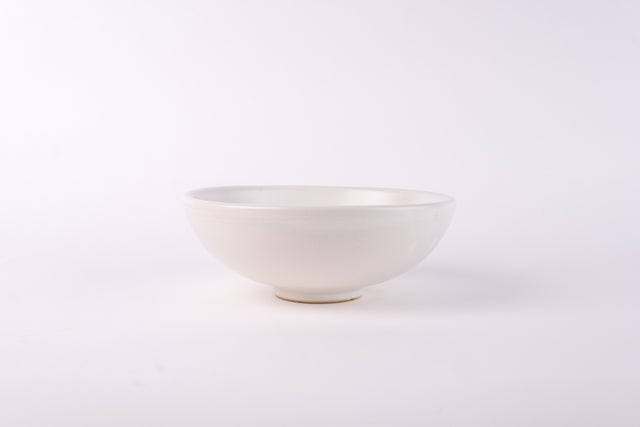 Classic Bowl