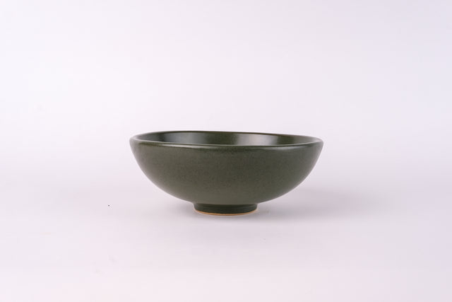 Classic Bowl