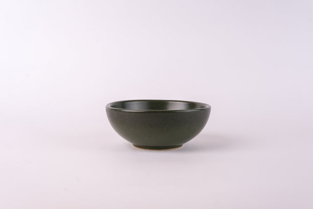 Wide Rice Bowl