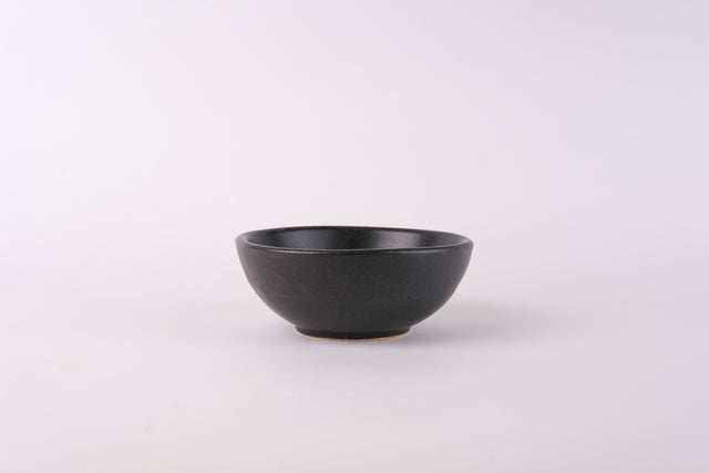 Wide Rice Bowl