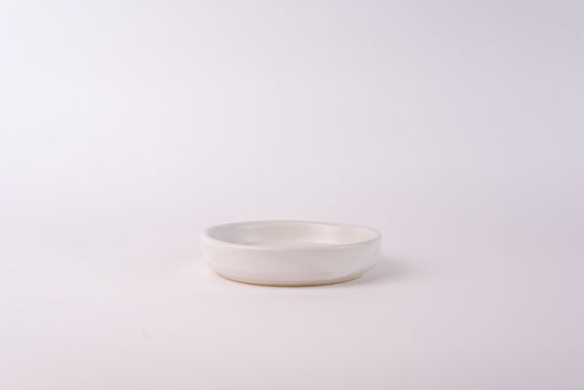Small Dish