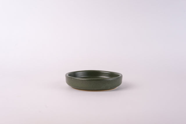 Small Dish