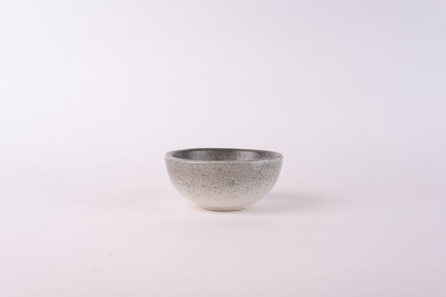 Rice Bowl