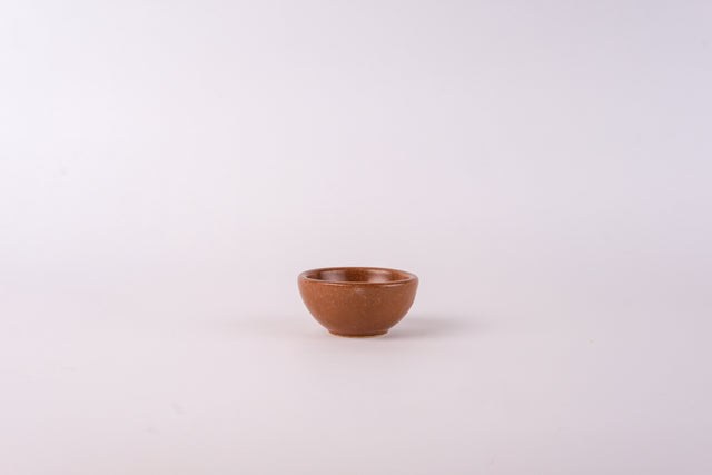 Mini Sauce Bowl