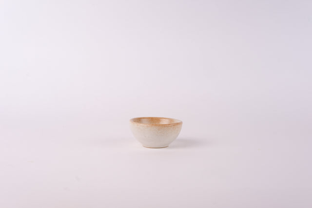 Mini Sauce Bowl