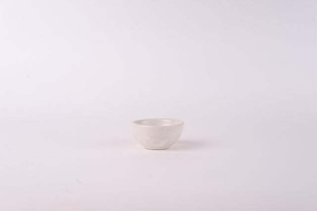 Mini Sauce Bowl