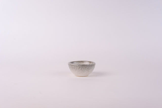 Mini Sauce Bowl