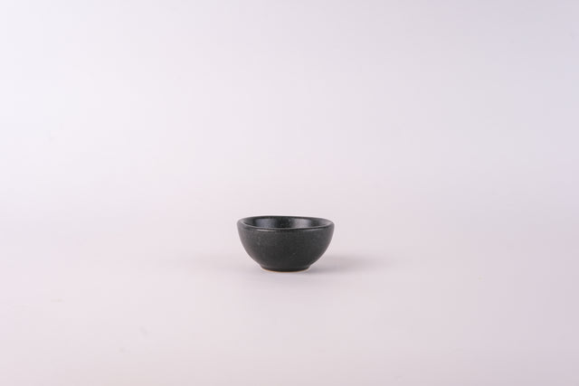 Mini Sauce Bowl