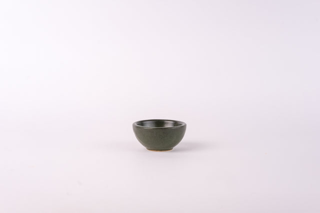 Mini Sauce Bowl