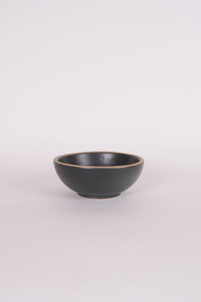 Wide Rice Bowl Rimless