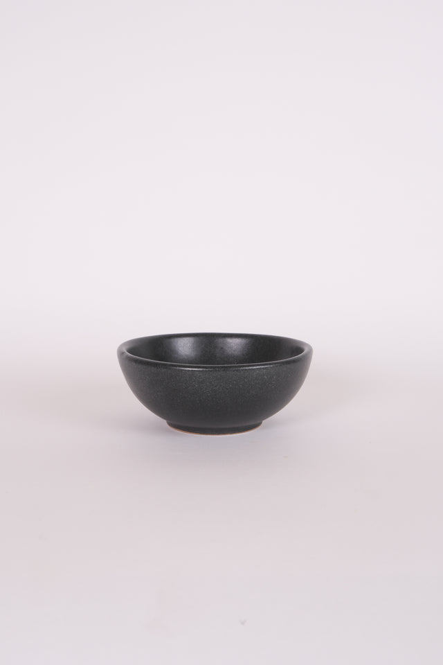 Wide Rice Bowl