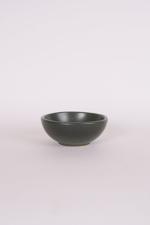 Wide Rice Bowl
